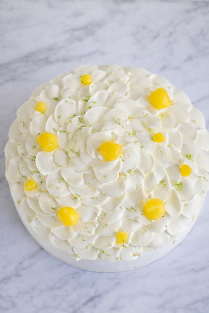 Le best seller de l'Atelier Lamsak